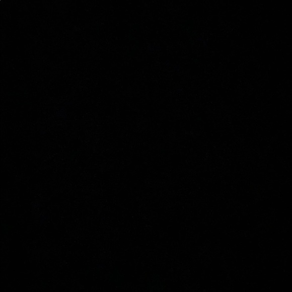 Meet your Posher, Michael - Picture 1 of 1